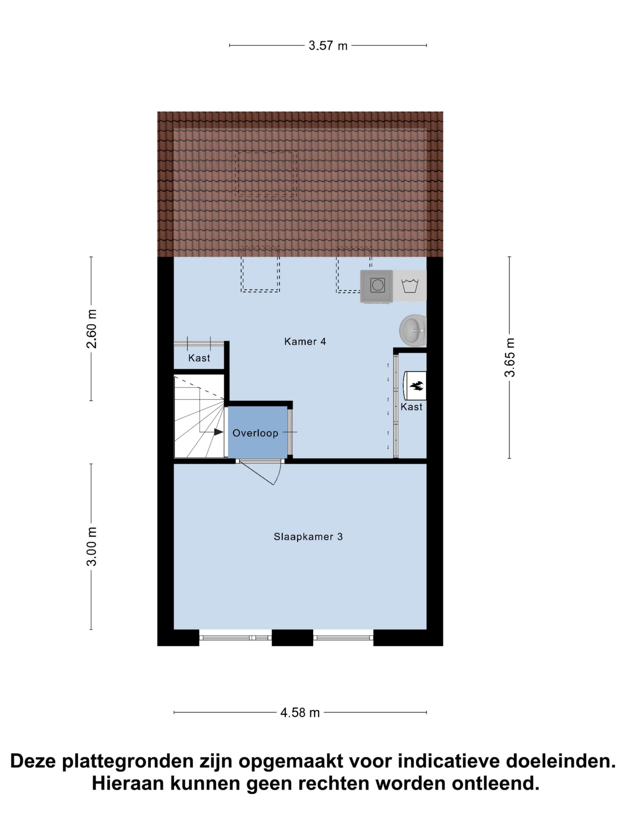 Foto 36 van Schelfhorst 45