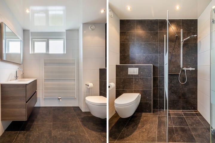 Foto 2 van Skûtsje 29