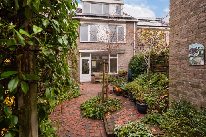 Foto 3 van Skûtsje 29