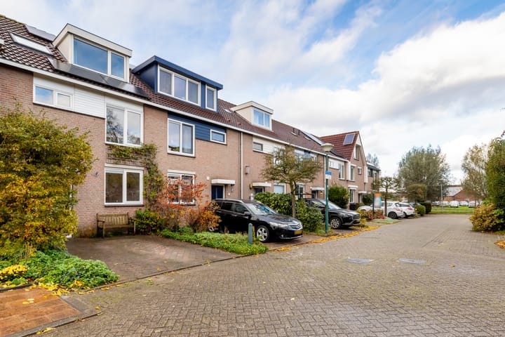 Foto 6 van Skûtsje 29