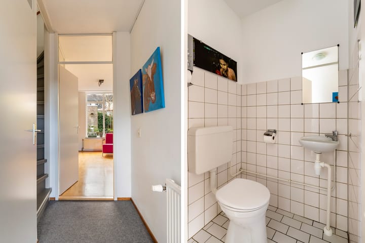 Foto 8 van Skûtsje 29