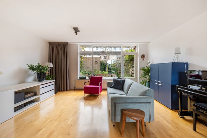 Foto 9 van Skûtsje 29