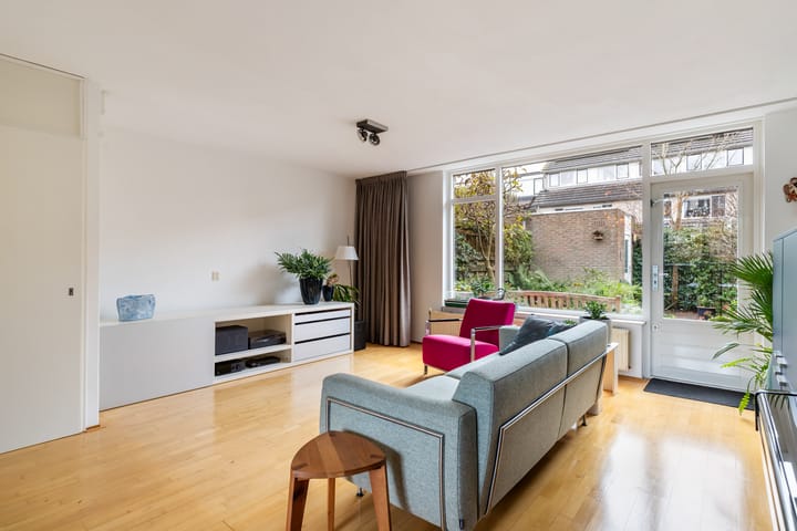 Foto 11 van Skûtsje 29