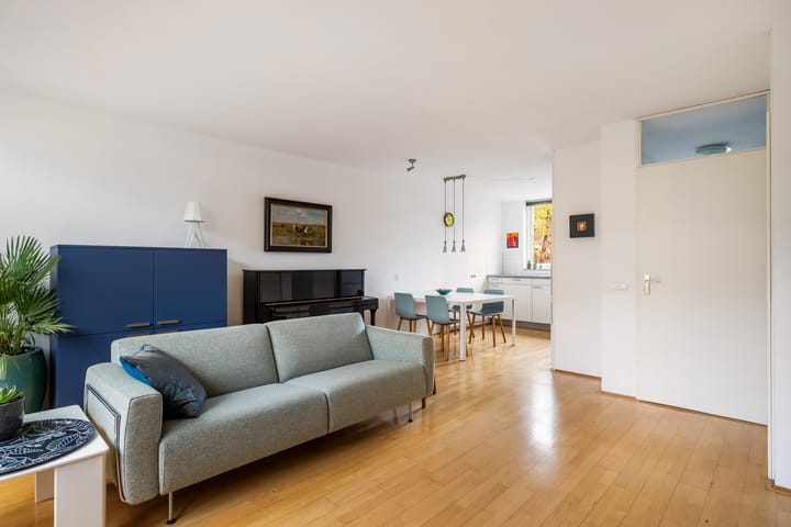 Foto 12 van Skûtsje 29