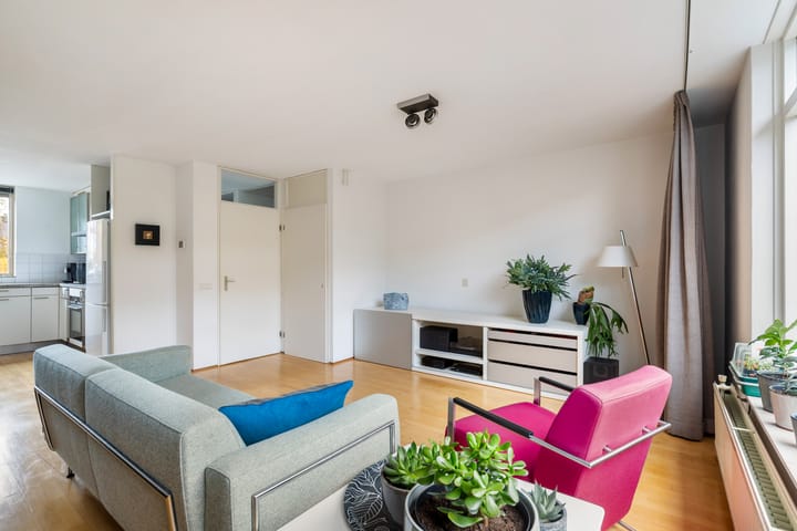 Foto 13 van Skûtsje 29