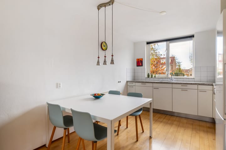 Foto 14 van Skûtsje 29