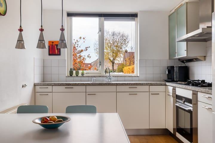 Foto 15 van Skûtsje 29