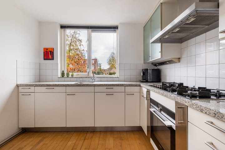 Foto 16 van Skûtsje 29