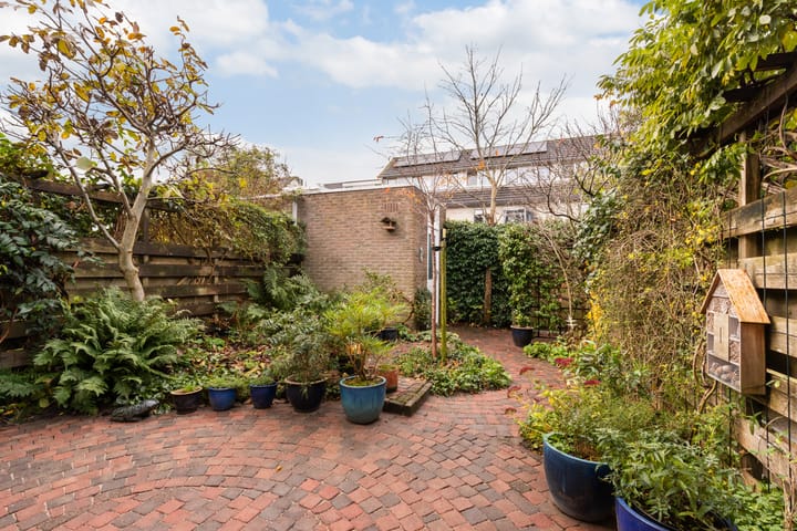 Foto 17 van Skûtsje 29