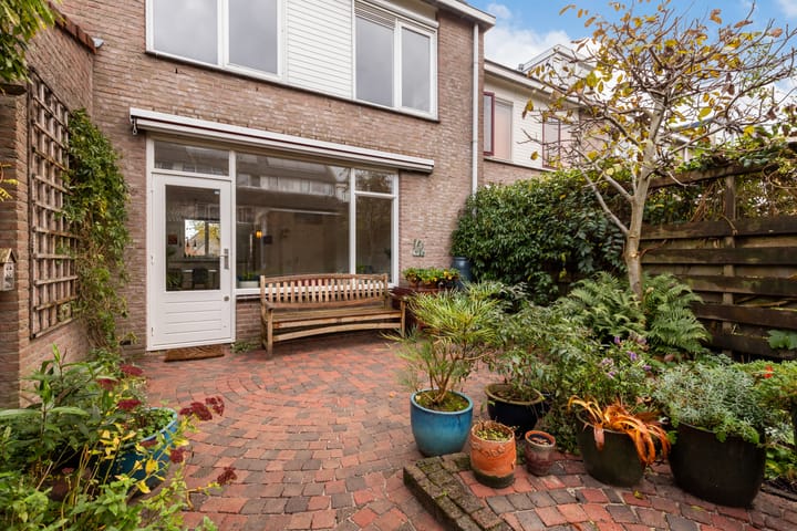 Foto 19 van Skûtsje 29