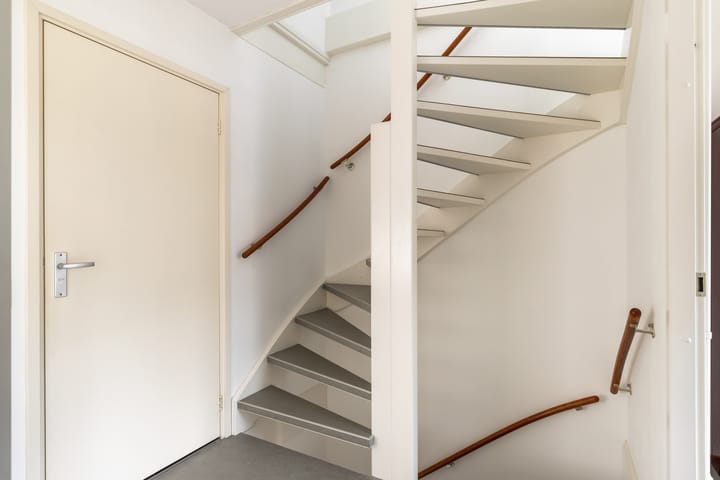 Foto 20 van Skûtsje 29