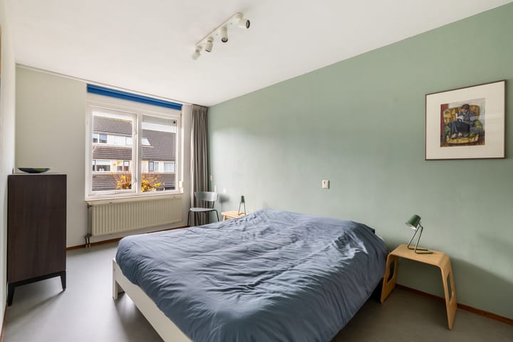 Foto 21 van Skûtsje 29