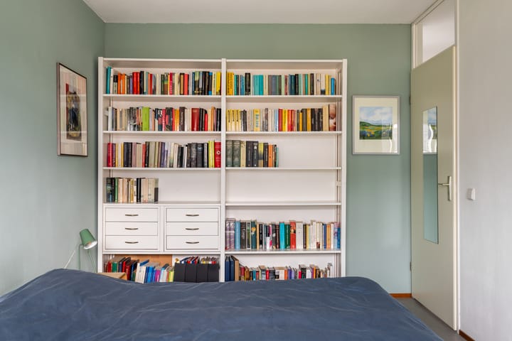 Foto 22 van Skûtsje 29