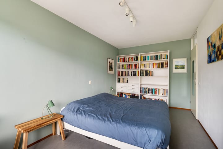 Foto 23 van Skûtsje 29