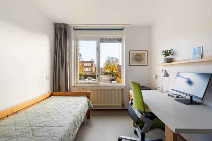 Foto 25 van Skûtsje 29