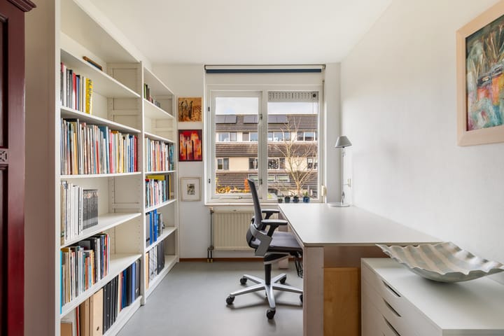 Foto 26 van Skûtsje 29