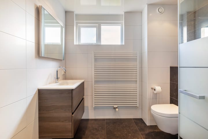 Foto 27 van Skûtsje 29