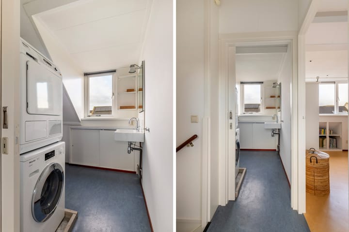 Foto 29 van Skûtsje 29