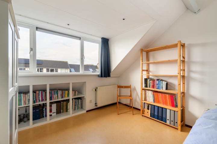 Foto 30 van Skûtsje 29