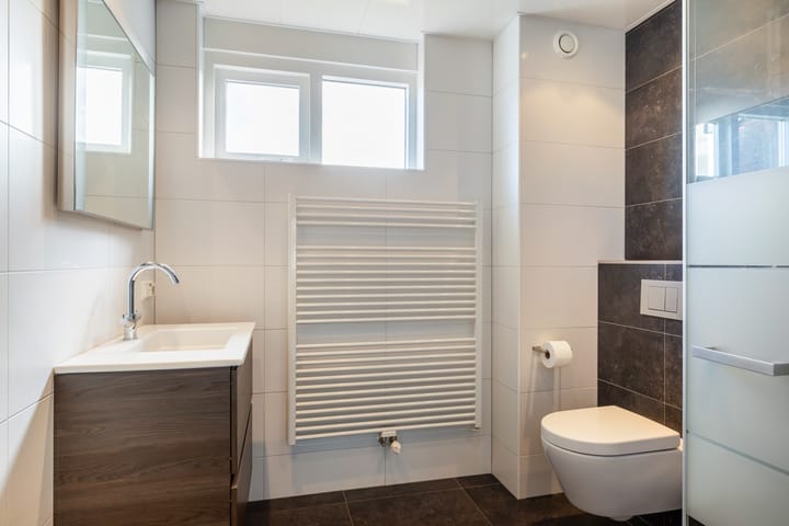 Foto 28 van Skûtsje 29