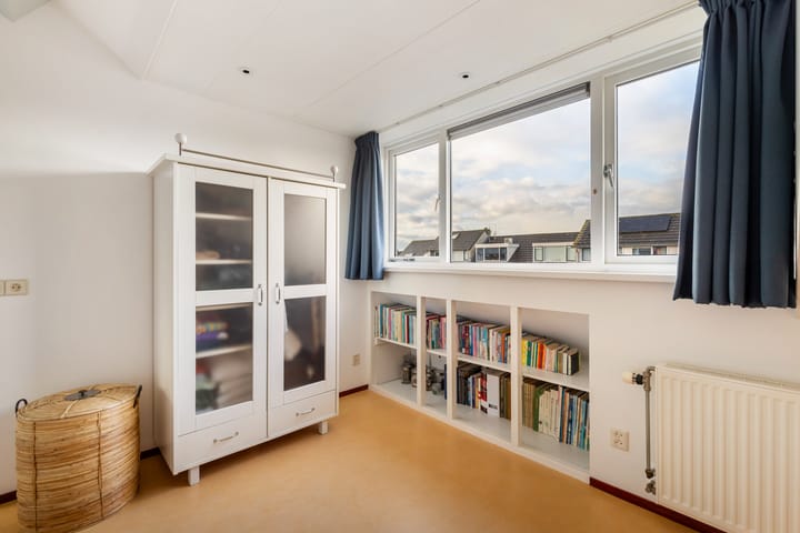 Foto 31 van Skûtsje 29