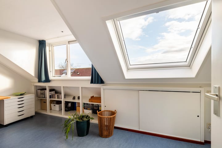 Foto 32 van Skûtsje 29