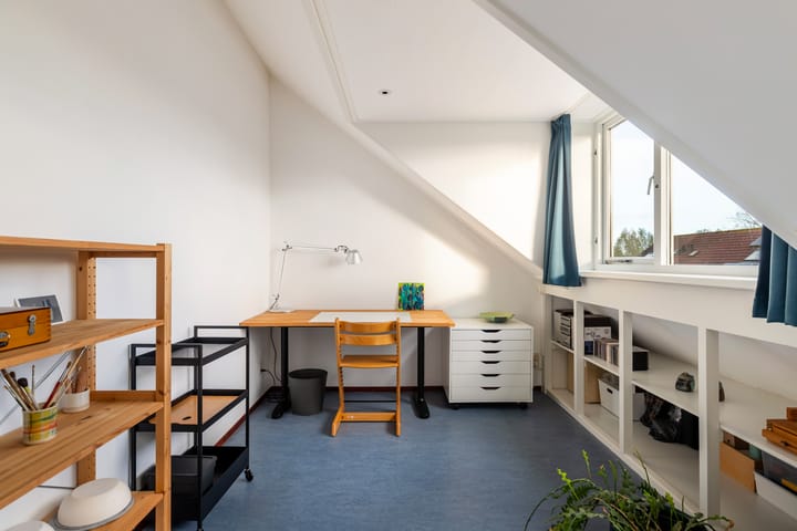 Foto 33 van Skûtsje 29