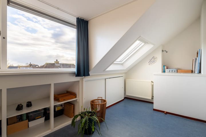 Foto 34 van Skûtsje 29