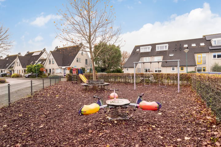 Foto 35 van Skûtsje 29