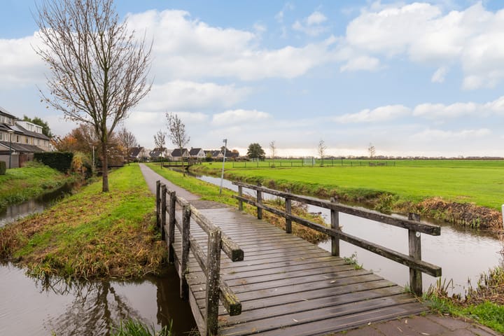 Foto 37 van Skûtsje 29