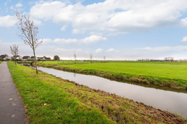 Foto 38 van Skûtsje 29