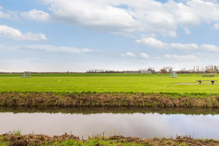 Bekijk foto 39 van Skûtsje 29