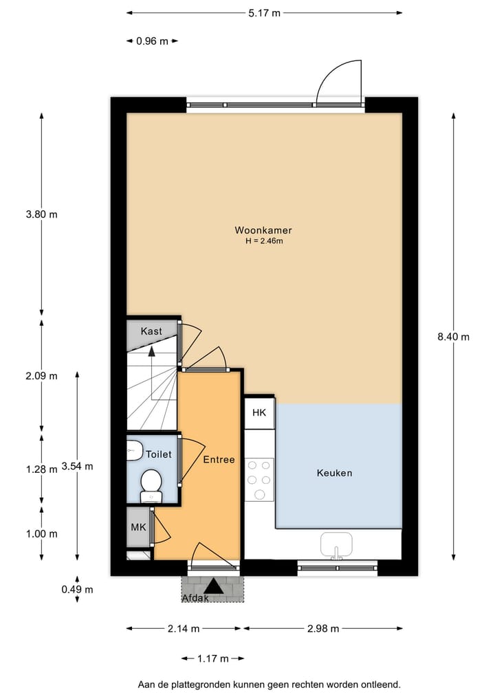 Foto 41 van Skûtsje 29