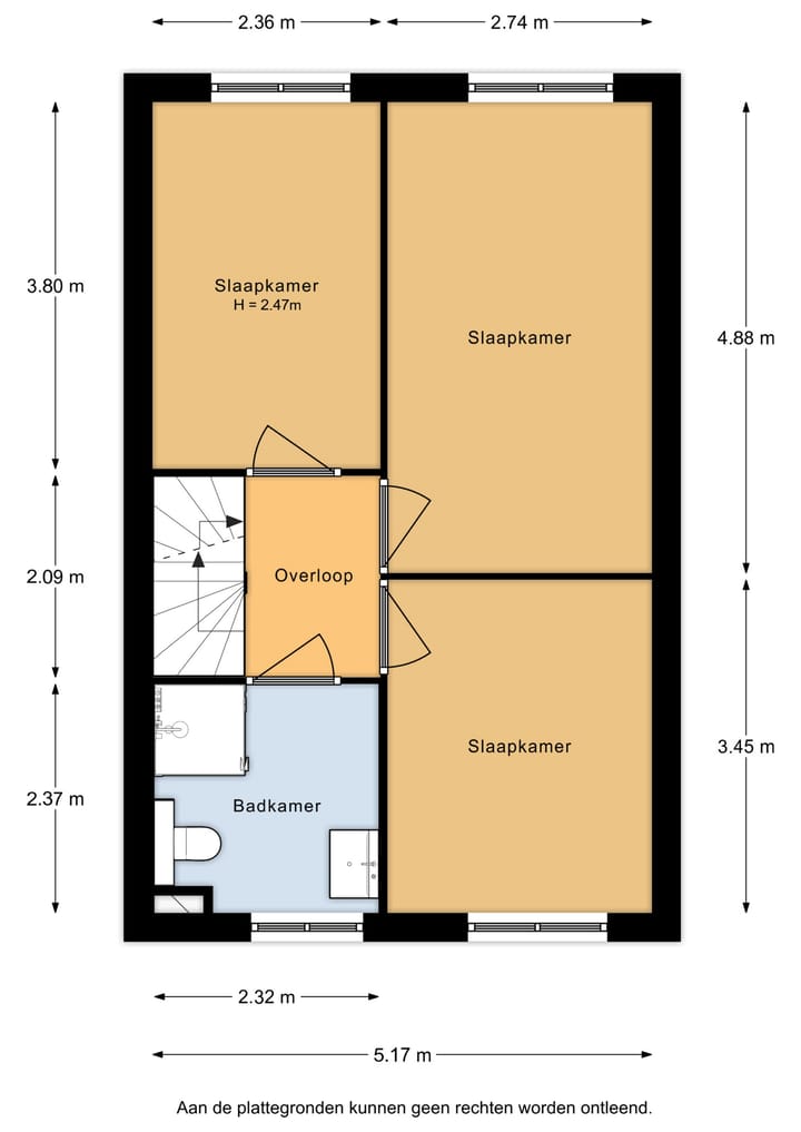 Foto 42 van Skûtsje 29