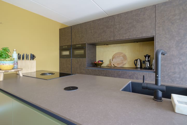 Foto 11 van Baron van Keverbergweg 9