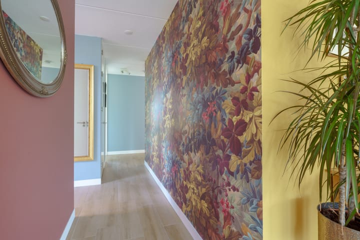 Foto 18 van Baron van Keverbergweg 9