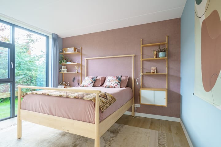 Foto 19 van Baron van Keverbergweg 9