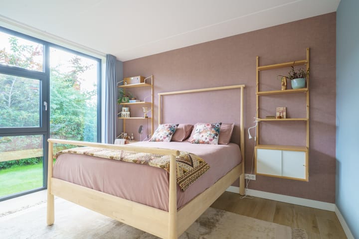 Foto 20 van Baron van Keverbergweg 9