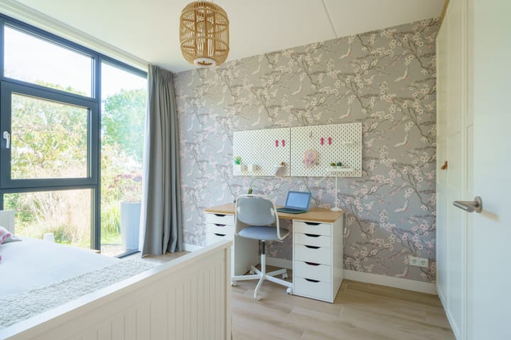 Foto 23 van Baron van Keverbergweg 9