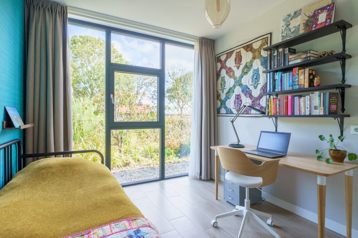 Foto 28 van Baron van Keverbergweg 9