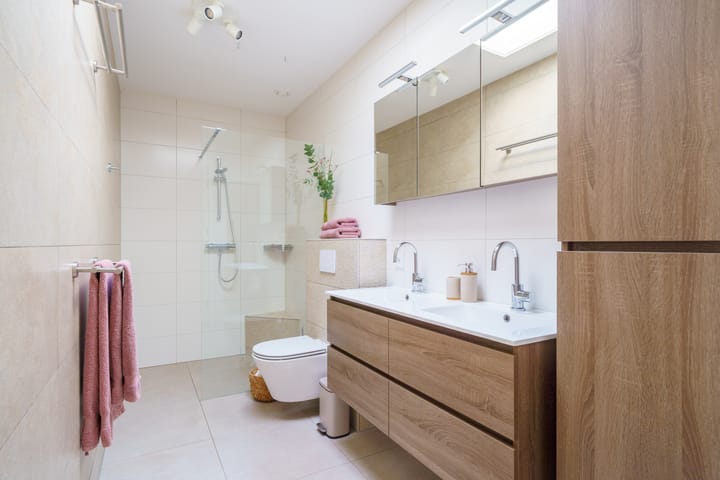 Foto 29 van Baron van Keverbergweg 9