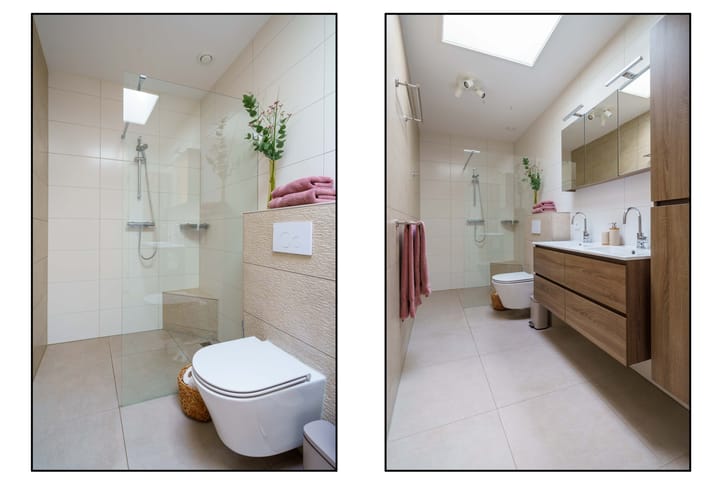 Foto 30 van Baron van Keverbergweg 9