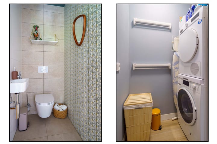 Foto 31 van Baron van Keverbergweg 9