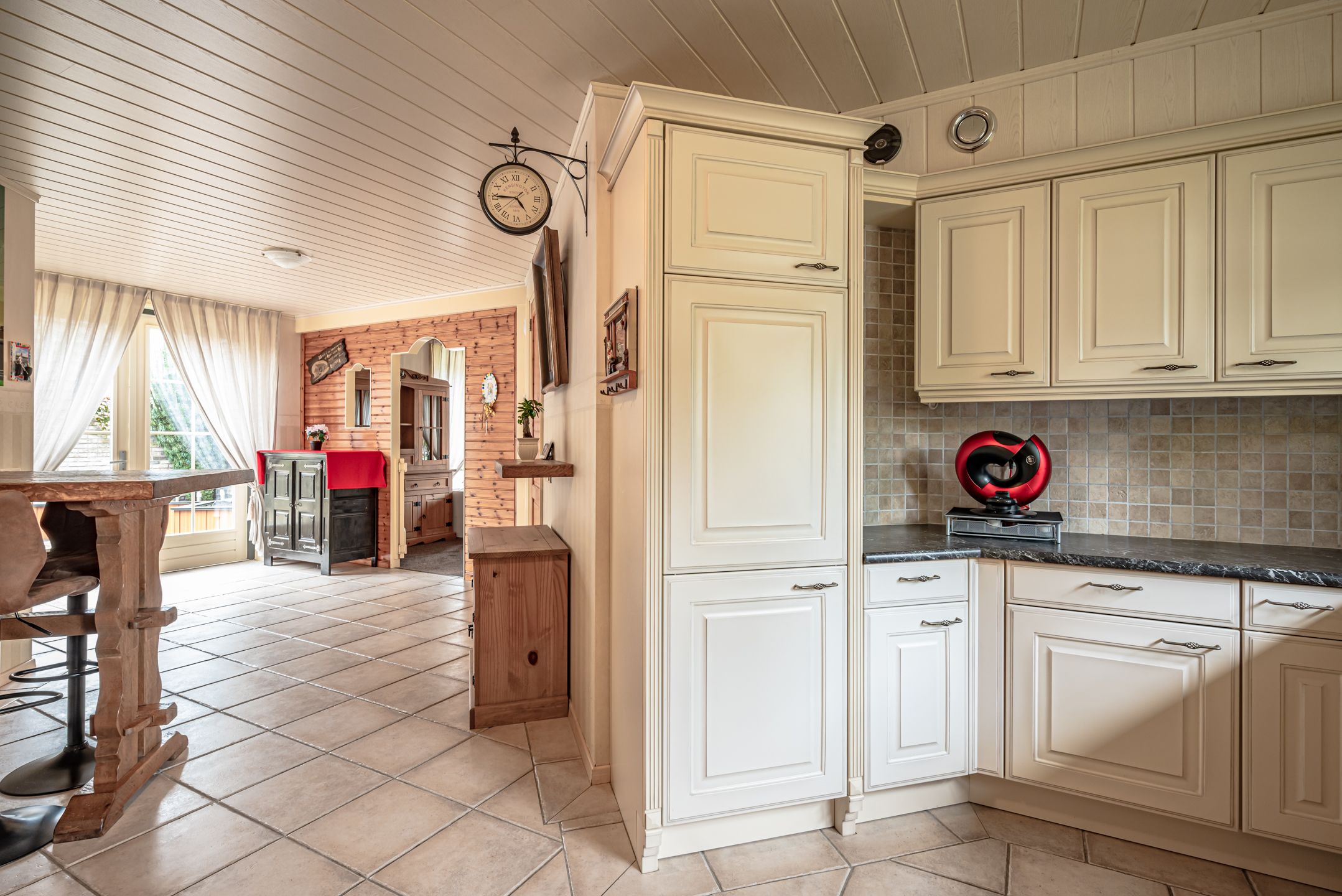 Foto 12 van Magnolialaan 1