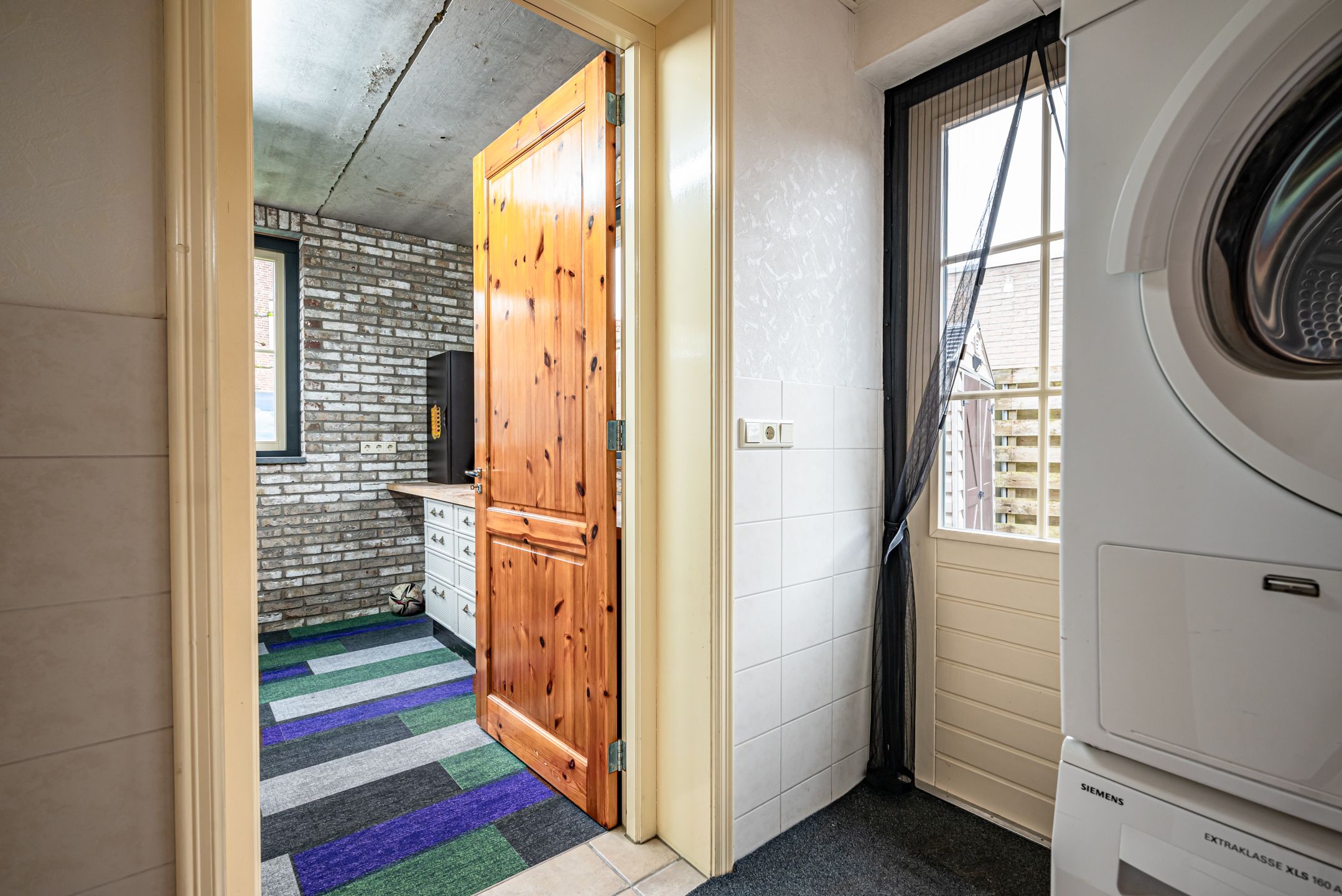 Foto 15 van Magnolialaan 1