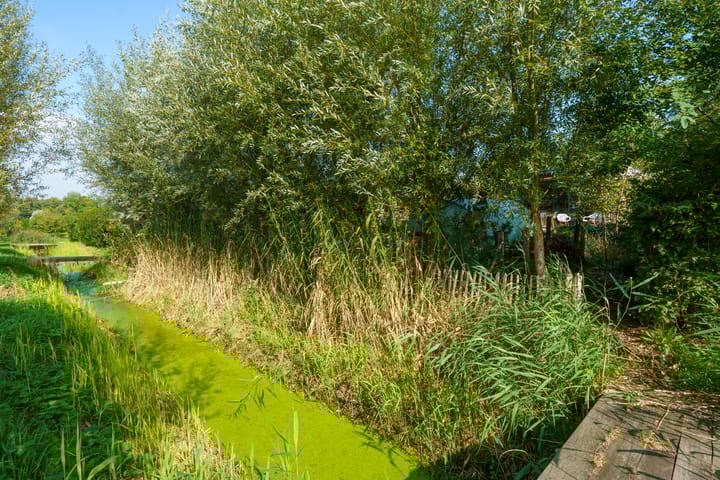 Foto 64 van Baron van Keverbergweg 9