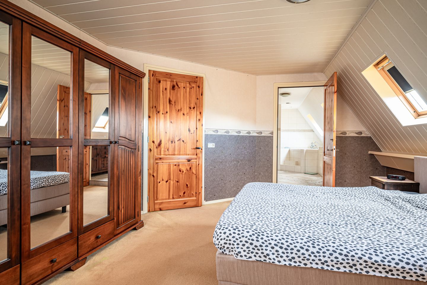 Foto 19 van Magnolialaan 1