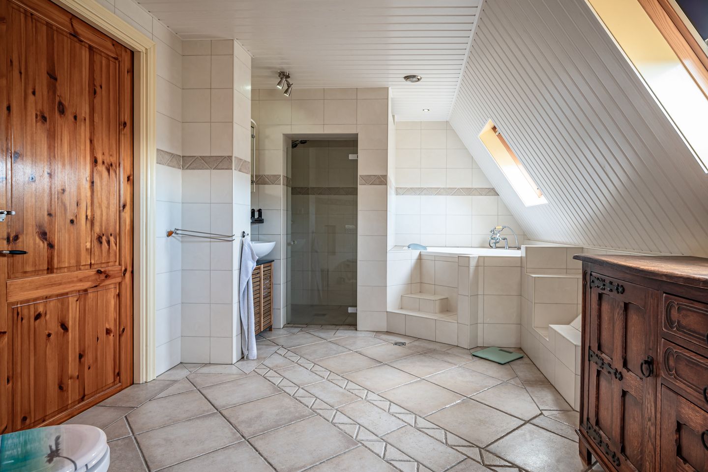 Foto 20 van Magnolialaan 1