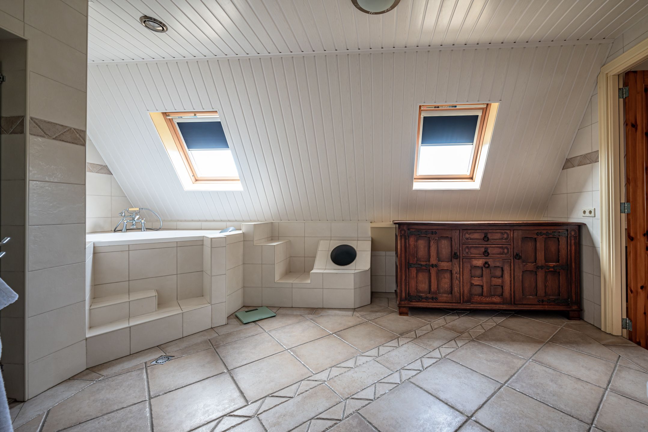 Foto 21 van Magnolialaan 1