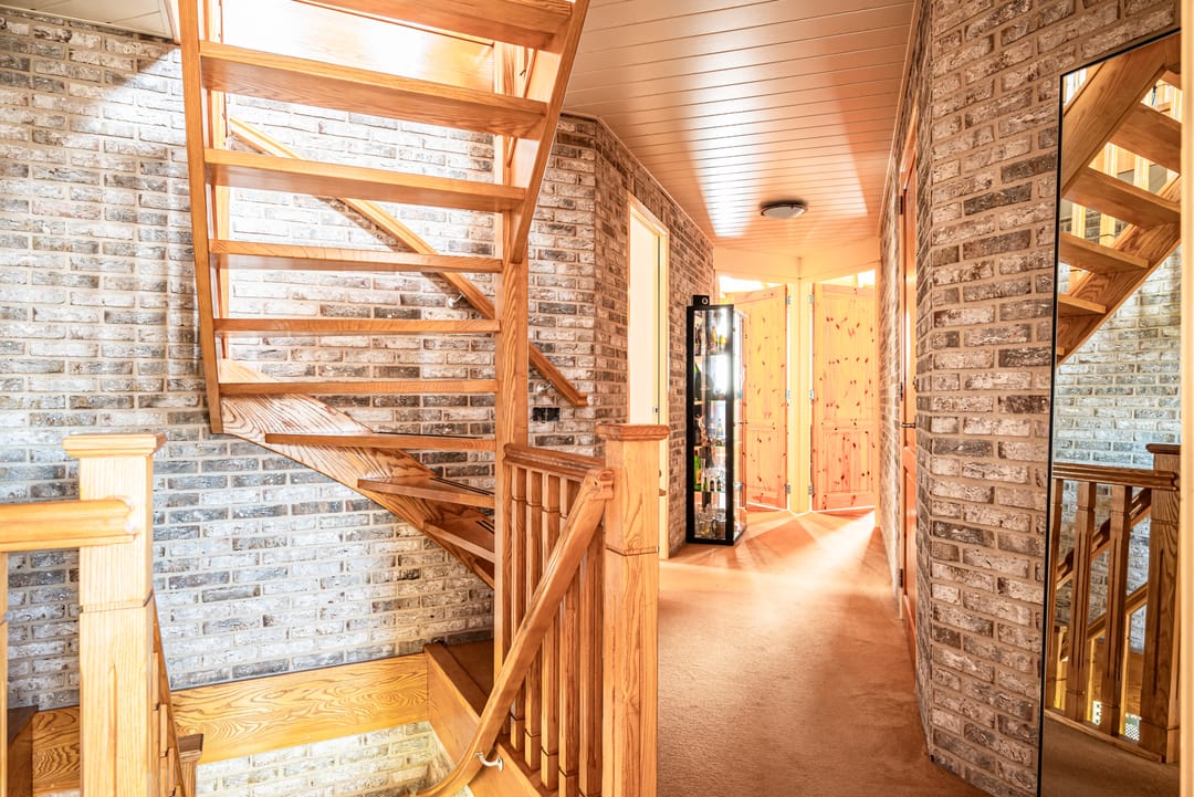 Foto 26 van Magnolialaan 1